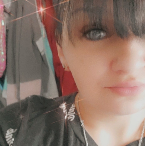 marlynn_m